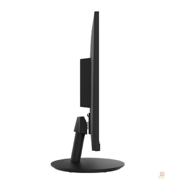 Монитор MSI PRO 23.8