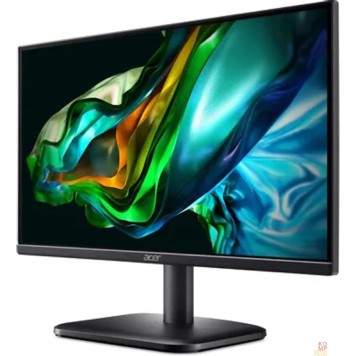 Монитор LCD Acer 21.5