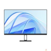 Мониторы Xiaomi 27