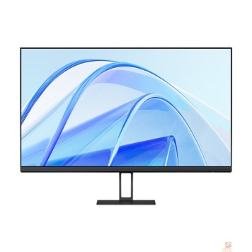 Мониторы Xiaomi 27