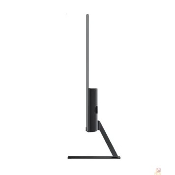 Мониторы Xiaomi 27