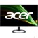 Монитор LCD Acer 27
