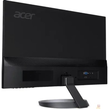 Монитор LCD Acer 27