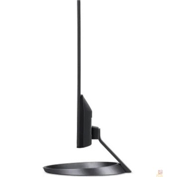 Монитор LCD Acer 27