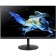 Монитор LCD Acer 23.8