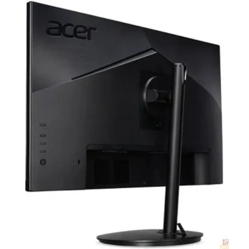 Монитор LCD Acer 23.8