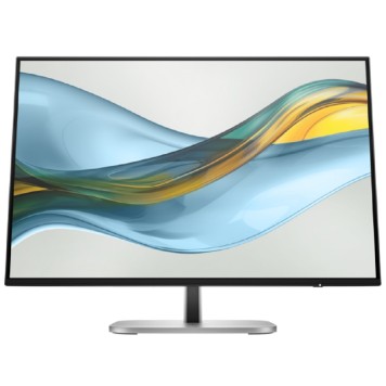 Монитор LCD HP 23.8