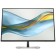 Монитор LCD HP 23.8