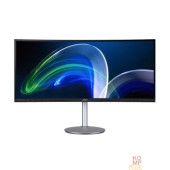 Монитор LCD Acer 34