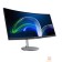 Монитор LCD Acer 34