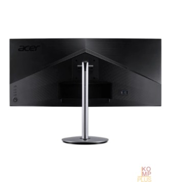 Монитор LCD Acer 34