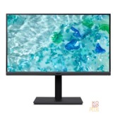 Монитор LCD Acer 27
