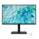 Монитор LCD Acer 27