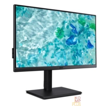 Монитор LCD Acer 27