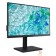 Монитор LCD Acer 27