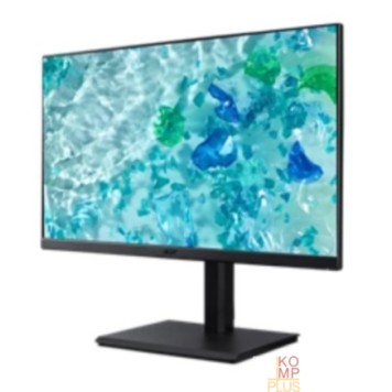 Монитор LCD Acer 27
