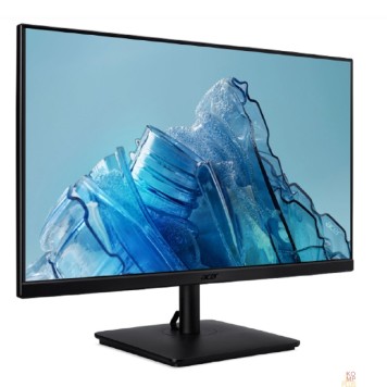 Монитор LCD Acer 23.8