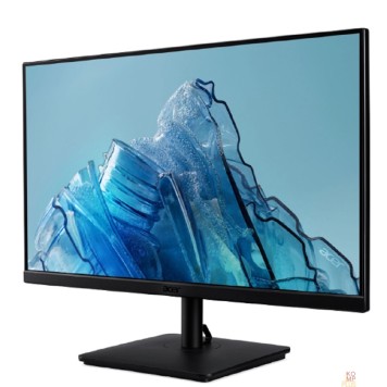 Монитор LCD Acer 23.8