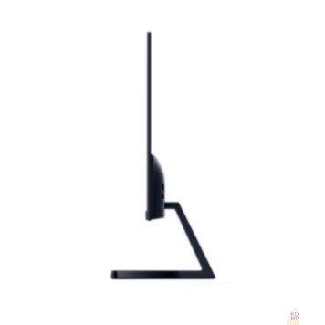 Мониторы Xiaomi 23.8