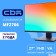 Монитор CBR LCD Монитор 27