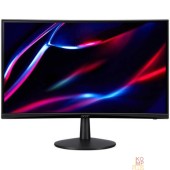 Монитор LCD Acer 23.6