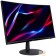 Монитор LCD Acer 23.6