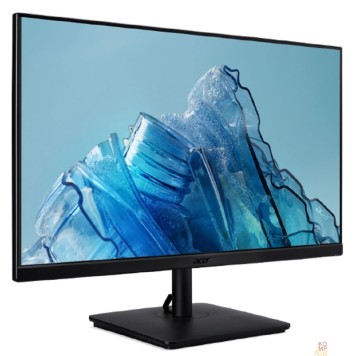 Монитор LCD Acer 27