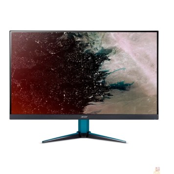 Монитор LCD Acer 27