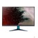 Монитор LCD Acer 27