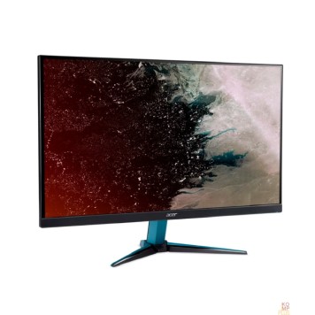 Монитор LCD Acer 27