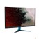 Монитор LCD Acer 27