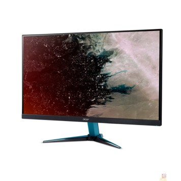 Монитор LCD Acer 27