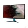 Монитор LCD Acer 27