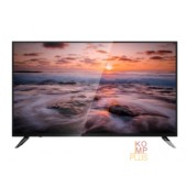 Монитор Dahua DHI-LM43-F200 43