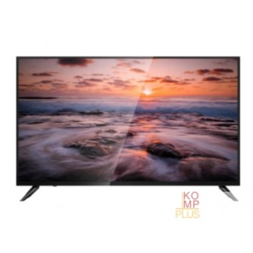 Монитор Dahua DHI-LM43-F200 43