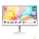 Монитор MSI Modern 27
