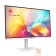 Монитор MSI Modern 27