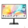 Монитор MSI PRO 27