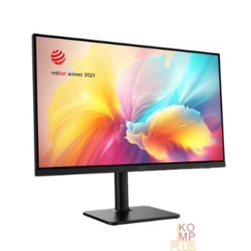 Монитор MSI PRO 27