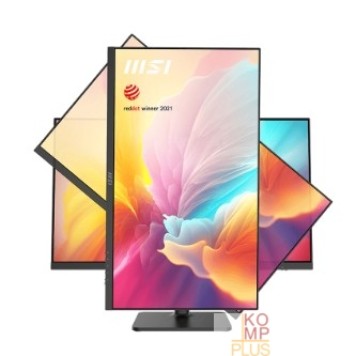 Монитор MSI PRO 27