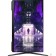 Монитор LCD Samsung 27