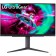 Монитор LCD LG 27