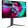 Монитор LCD LG 27