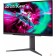 Монитор LCD LG 27