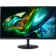 Монитор LCD Acer 27