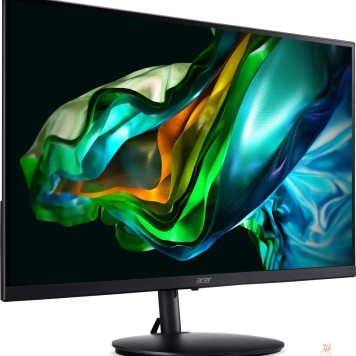 Монитор LCD Acer 27