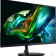 Монитор LCD Acer 27
