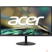 Монитор LCD Acer 21.5