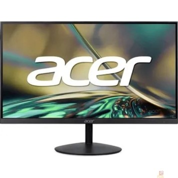 Монитор LCD Acer 21.5