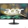 Монитор LCD Acer 21.5